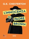 immagine di Linnocenza di padre Brown