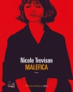 immagine di Malefica
