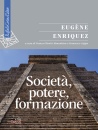 immagine di Societa