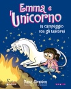 immagine di Emma e l
