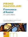 immagine di Francesco d