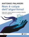 PALMIERI ANTONIO, Non e