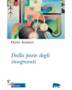 immagine di Dalla parte degli insegnanti