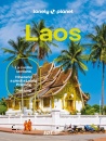 immagine di Laos