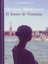 immagine di Il fuoco di Venezia