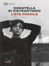 immagine di L