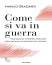 immagine di Come si va in guerra