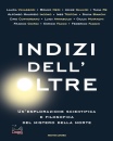 immagine di Indizi dell