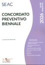 immagine di Concordato preventivo biennale 2026