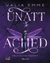 immagine di Unattached Nella tela del desiderio