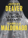 immagine di Tutta la morte davanti