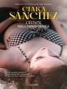 SANCHEZ CLARA, L