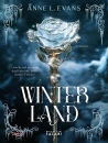 EVANS ANNE L., Winterland