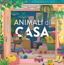 immagine libro