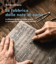 immagine libro
