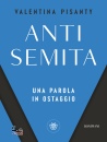 immagine di Antisemita Una parola in ostaggio