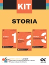 immagine di Storia Per esame di maturit� KIT