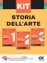 immagine di Storia dell