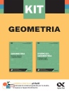 immagine di Geometria Per esame di maturit� Kit