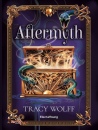 WOLFF TRACY, Aftermyth Vol.1