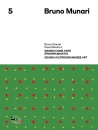immagine di Design come arte (programmata)