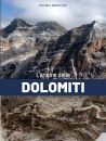immagine di L