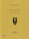 immagine di Elogio del pane