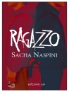 immagine di Ragazzo