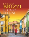 immagine libro