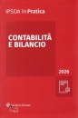 immagine di Contabilita e bilancio 2026
