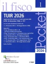 immagine di TUIR 2026