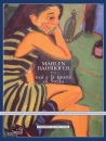 immagine libro
