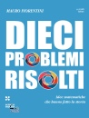 immagine libro