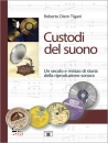 immagine libro
