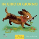 immagine libro