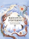 Asnicar Nicoletta, Racconti d