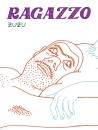 immagine libro