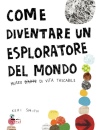 immagine libro