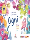 immagine libro