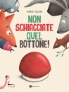 immagine libro