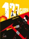 immagine libro
