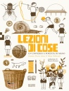 immagine libro