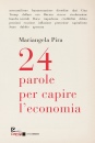 immagine di Nam. Meditazioni per ritrovarti