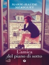 immagine di L