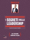 immagine di I segreti della leadership L