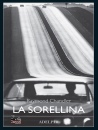 immagine di La sorellina