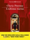immagine di L