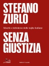 immagine libro