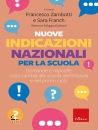 immagine di Nuove indicazioni nazionali per la scuola