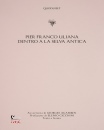 immagine di Dentro a la selva antica